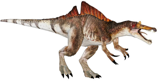 File:Ichthyovenator Laosensis .jpg