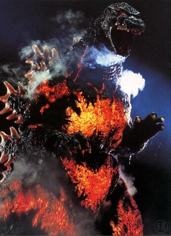 File:600full-godzilla-vs.-destoroyah-screenshot.jpg