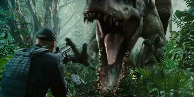 File:Indominus rex by jpfan101-d8geuaf.png