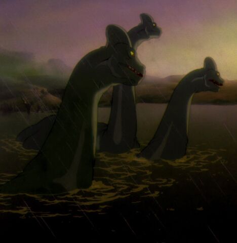 File:Fantasia Brachiosaurus.jpg