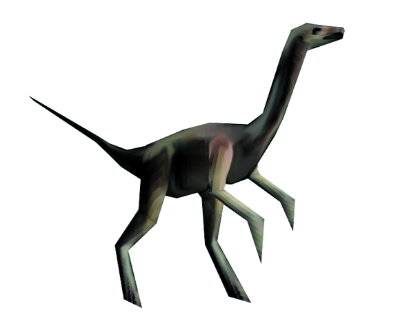 File:T2 Compy.png