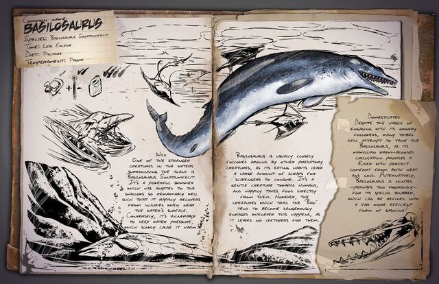 File:800px-Basilosaurus Dossier.jpg
