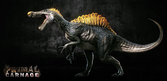 File:SPINO.jpg