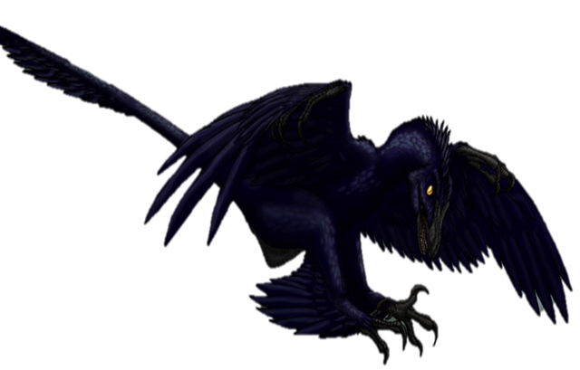 File:MicroraptorGuiInfobox.png