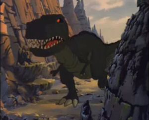 File:Papa Sharptooth.jpg