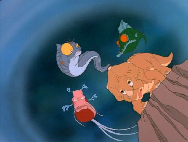 File:Land-before-time5-disneyscreencaps com-3213.jpg