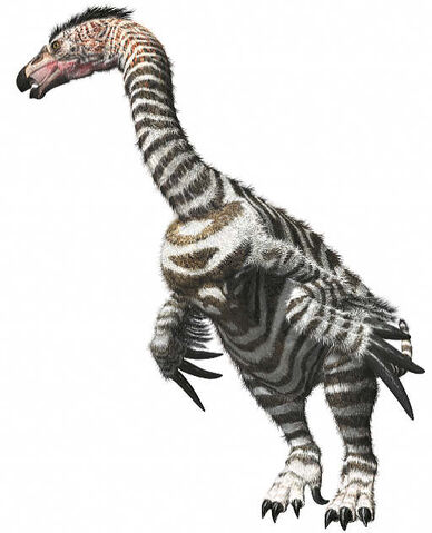 File:Therizinosaurus-dkimages.jpg