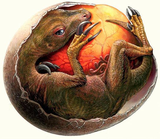 File:692px-therizinosaurus.jpg