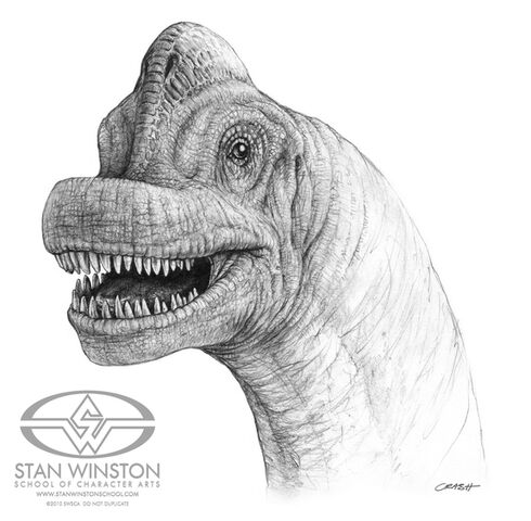 File:Content jurassic park-025 copy.jpg