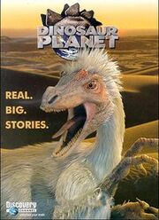 74794