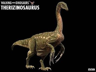 File:Therizinosaurus-0.jpg