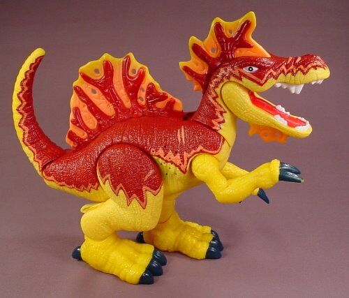 File:Imaginext Spinosaurus.jpg