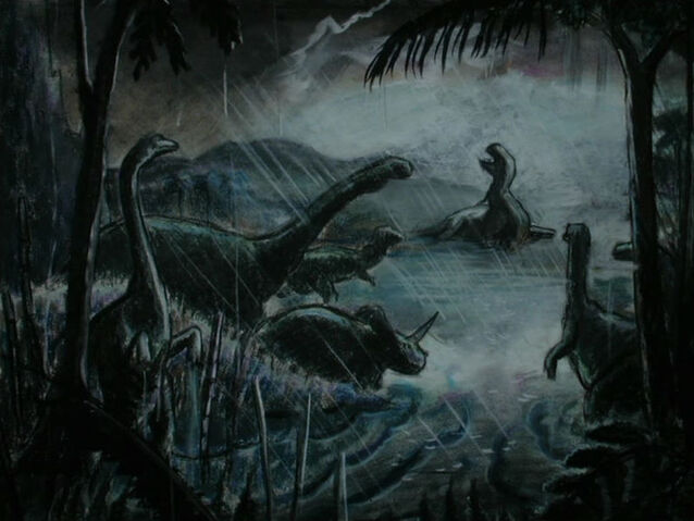 File:29344026.jpg