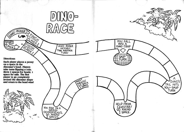 File:Dino-Riders Coloring Page 5.jpg