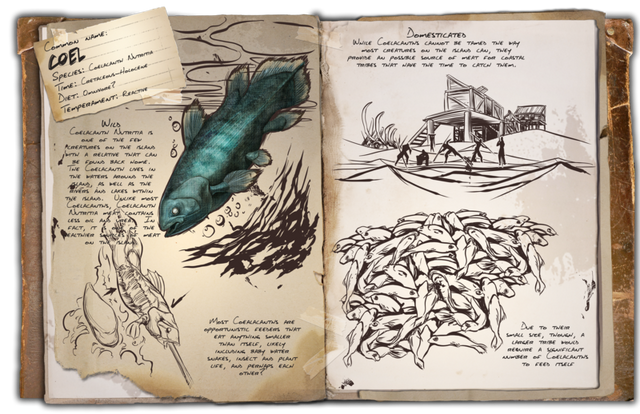 File:800px-Dossier Coel.png