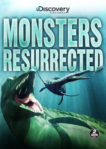 File:MonstersResurrectedDVDCover.jpg