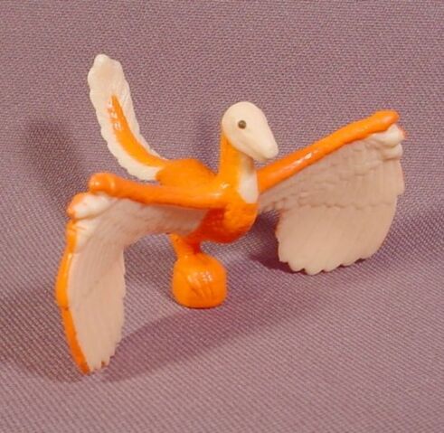 File:Imaginext Archeopteryx.jpg