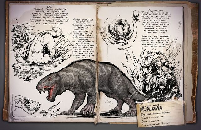 File:800px-Purlovia Dossier.jpg