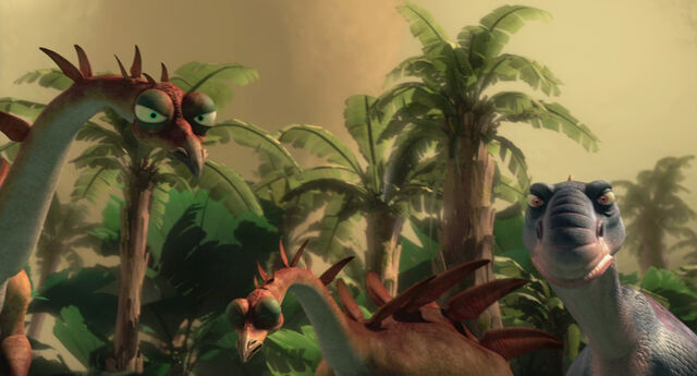 File:Ice age kentrosaurus.jpg