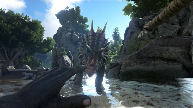 File:ARK-Survival-Evolved-Bild-1.jpg