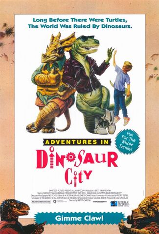 File:Adventures in Dinosaur City.jpg