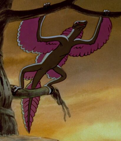File:Fantasia Archaeopteryx.jpg