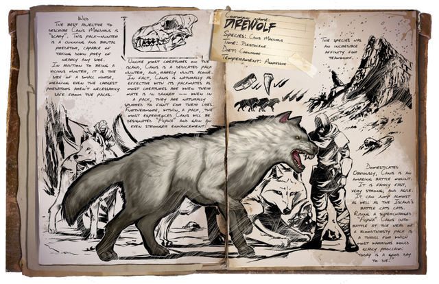 File:800px-Direwolfdossier.png