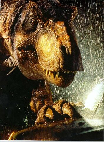 File:JurassicPark-TRex2.jpg