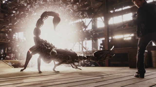 File:Brontoscorpio2.png
