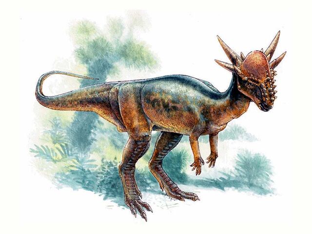 File:Stygimoloch.jpg