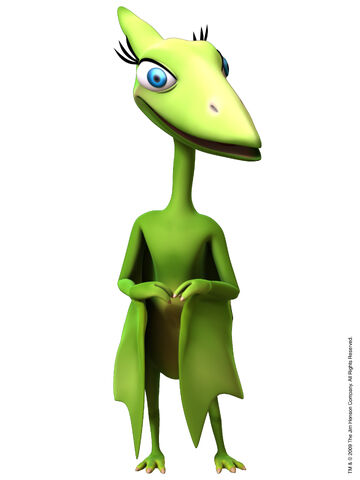 File:Mrs.Pteranodon.jpg