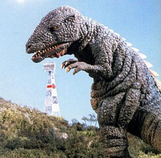 File:330px-Gorosaurus.jpg
