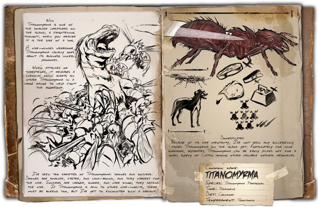File:800px-Dossier Titanomyrma.png