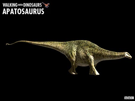 File:Apatosaurus-1.jpg