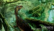 Valdosaurus-Juanjo-Castellano-600x351