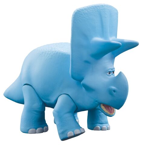 File:The Good Dinosaur Mary Alice the Triceratops.jpg
