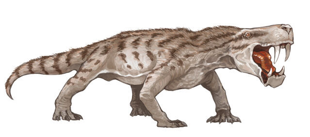 File:Inostie.jpg