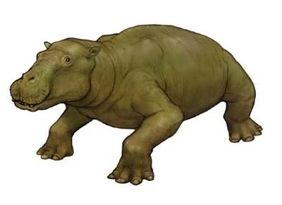 Behemotops Dinopedia FANDOM powered by Wikia