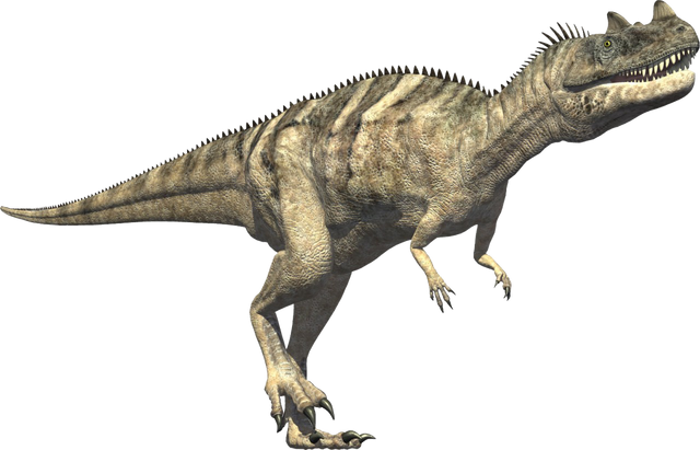 File:Ceratosaurus New.png