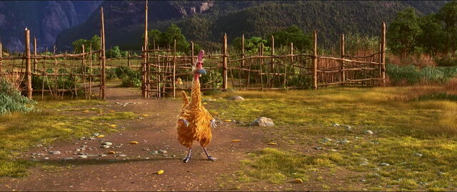File:Good-dinosaur-disneyscreencaps com-848.jpg