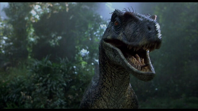File:RaptorMouth.jpg