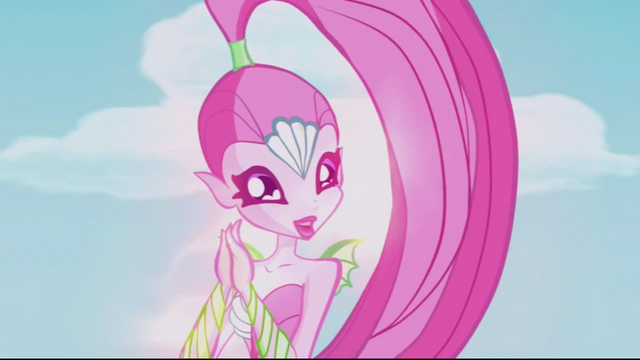 File:Flora's guardian of Sirenix.png