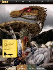 Natgeo-225x300
