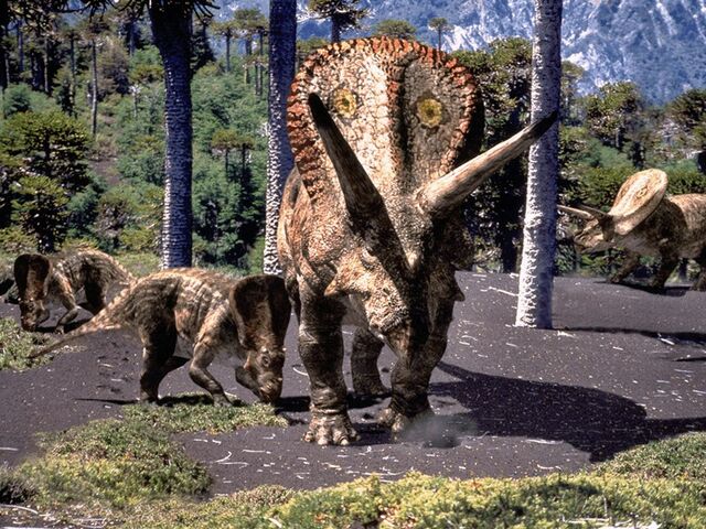 File:Walking with dinosaurs.jpg
