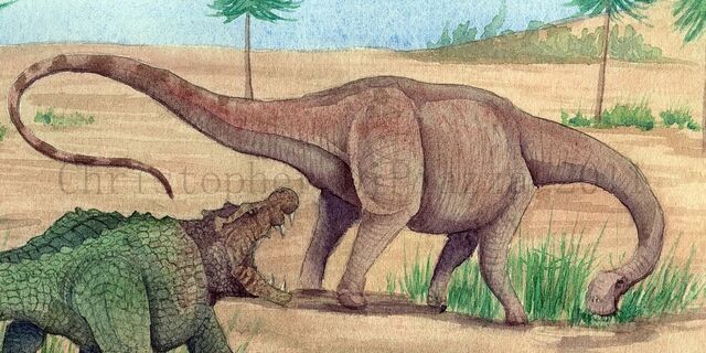 File:Nigersaurus.jpg
