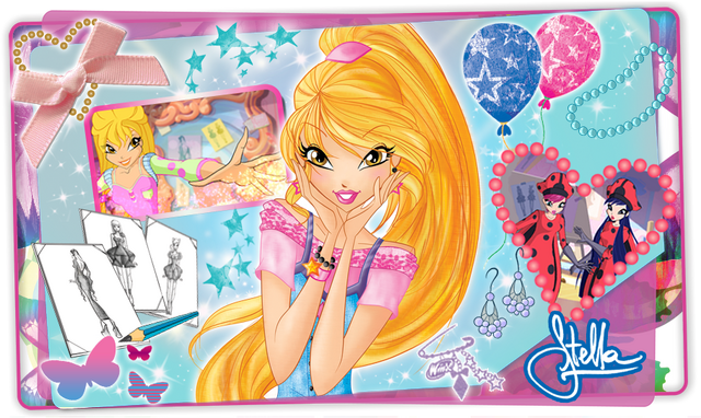 File:Moodboard stella.png