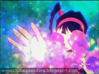 Winx-Sophix-the-winx-club-12385119-320-240