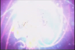 Winx club stella sirenix 2d transformation gif by frostmay251-d5v6s07