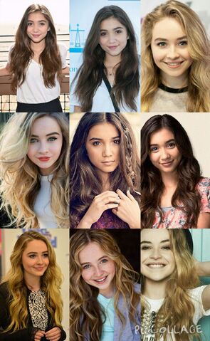 File:Girls meet world.jpg