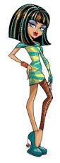 File:Party cleo.jpg